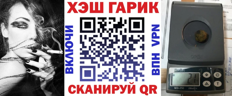ГАШ гарик  Нововоронеж 
