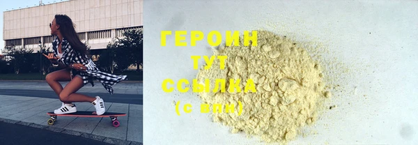 индика Арсеньев