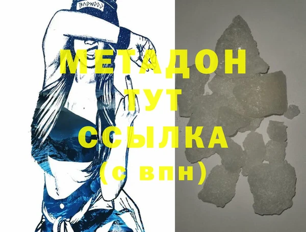 индика Арсеньев
