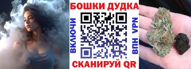 Шишки марихуана MAZAR  цена   Нововоронеж 